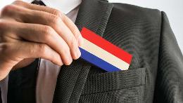 Компания в Нидерландах: регистрация и трансфертное ценообразование