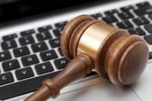 Электронное судопроизводство: правовые нюансы?