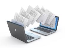 Системы электронного документооборота в юридическом делопроизводстве