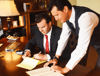 Litigations skills: необходимые навыки в практике современного юриста