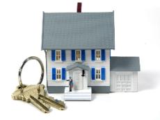 Отличие договоров купли-продажи и дарения квартиры