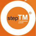 Патентно-юридическая компания "stepTM"