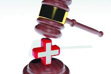 На пути становления качественной медицины: чем могут помочь юристы?