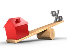 Правовые аспекты превышения стоимости предмета ипотеки над размером обеспеченных требований