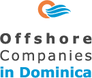 Регистрация оффшорных компаний в Доминикане