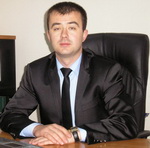 Частный адвокат Андрей Верба