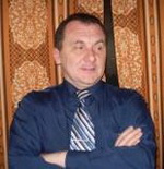 Адвокат Спицкий Андрей Алексеевич