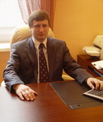 Адвокат Петров Дмитрий Владимирович