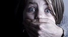 Международные похищения детей - 10 лет применения Конвенции в Украине