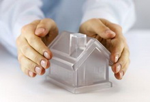 Защита прав владельцев жилья в спорах по недвижимости