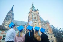 Выгода и перспективы получения высшего образования в Европе
