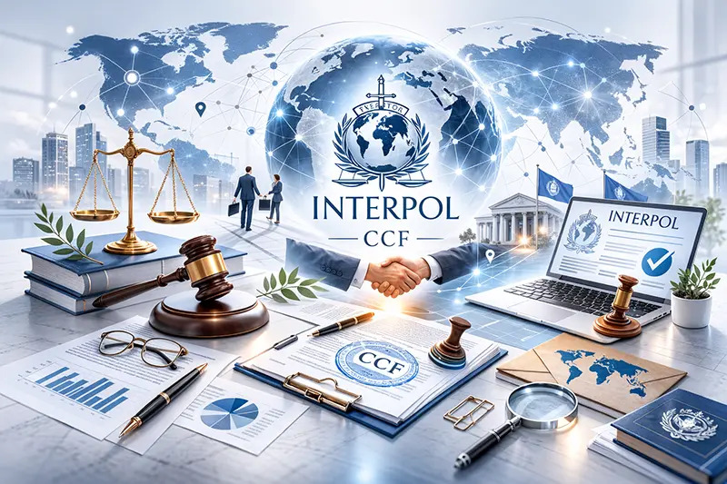 usl-sopr-3.jpg